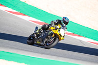 motorbikes;no-limits;october-2019;peter-wileman-photography;portimao;portugal;trackday-digital-images